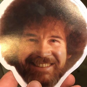 Meet your Posher, Nic